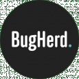 BugHerd bugherd