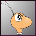 Bugzilla bugzilla