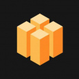 Buildbox buildbox