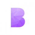 Builder builder
