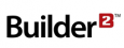 builderconsole