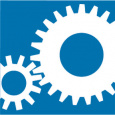 BuilderMT buildermt