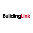 BuildingLink buildinglink