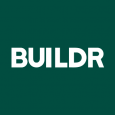 Buildr buildr