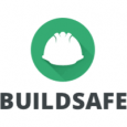 BuildSafe buildsafe
