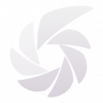 BuildScope buildscope