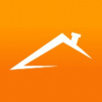 Buildshop buildshop