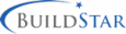 BuildStar buildstar