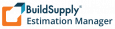 Buildsupply Estimation Manager buildsupply estimation manager