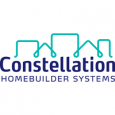 BuildTopia buildtopia