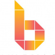 Buildxact buildxact
