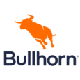 Bullhorn bullhorn