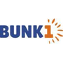 Bunk1 bunk1