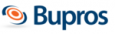Bupros bupros