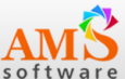 Business Card Maker 9.15 business card maker 9.15