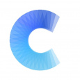 Business Card Scanner business card scanner