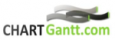 Business Plan Quick Builder business plan quick builder