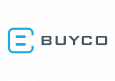 BuyCo buyco