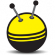 BuzzStream buzzstream