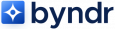Byndr byndr