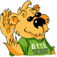 ByteScout PDF SDK bytescout pdf sdk