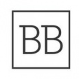BznsBuilder bznsbuilder