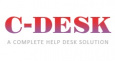 C-Desk c-desk