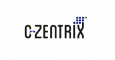 C-Zentrix c-zentrix