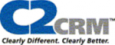 C2CRM c2crm