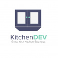 Cabinet Pricing & Ordering Software cabinet pricing & ordering software