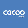 Cacoo cacoo