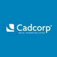 Cadcorp cadcorp