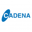 Cadena HRM Series cadena hrm series