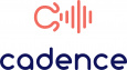 Cadence Estate Settlement Software cadence estate settlement software