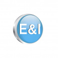 CADISON E&I Designer cadison e&i designer