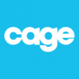 Cage cage