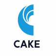 CAKE cake