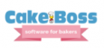 CakeBoss cakeboss