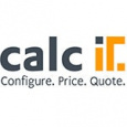 calcIT calcit