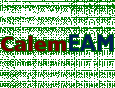 CalemEAM calemeam