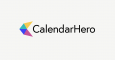 CalendarHero calendarhero