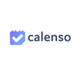 Calenso calenso