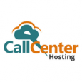 Call Center Predictive Dialer call center predictive dialer