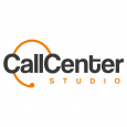 Call Center Studio call center studio