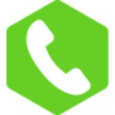 Call Tracking Pro call tracking pro