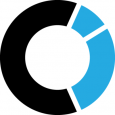 Caller Insight caller insight