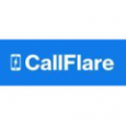 CallFlare callflare