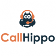 CallHippo callhippo