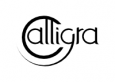 Calligra Flow calligra flow
