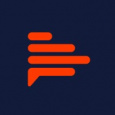 CallMiner Eureka callminer eureka